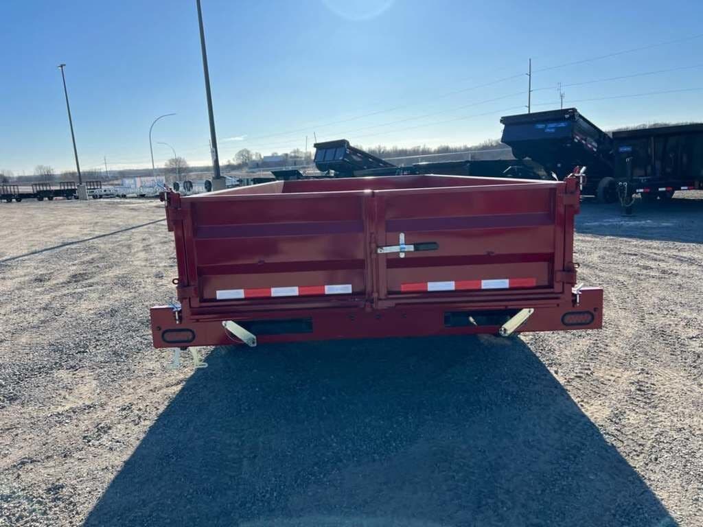 Omar Galanti porno tomosha