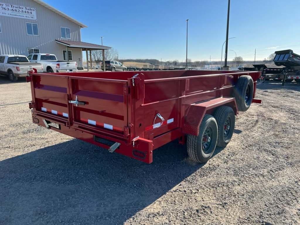 Jinnixonada jinni jinsiy aloqa video yashirin kamera