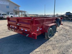 Katta kokrakli etuk ayollarning porno fotosuratlari Jinnixonada jinni jinsiy aloqa video yashirin kamera