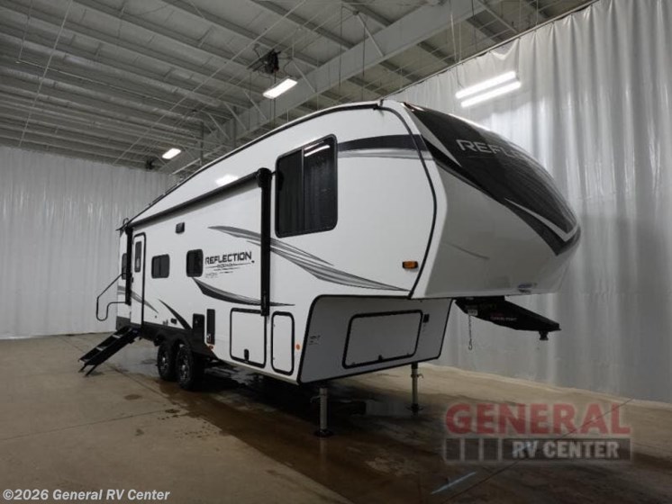 2025 Grand Design Reflection 150 Series 260RD RV for Sale in South ...