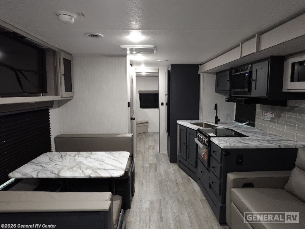 2025 Coachmen Apex 300BHS - New Travel Trailer For Sale by General RV Center in South Weber, Utah