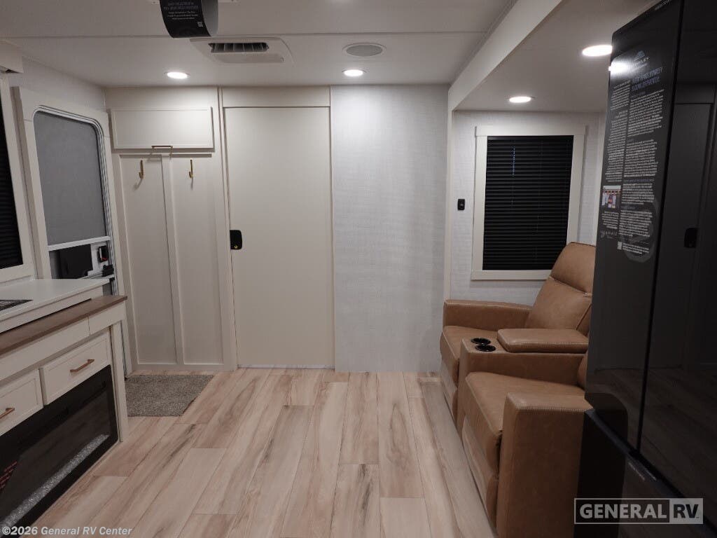 2026 Model I 265 by Brinkley RV from General RV Center in South Weber, Utah