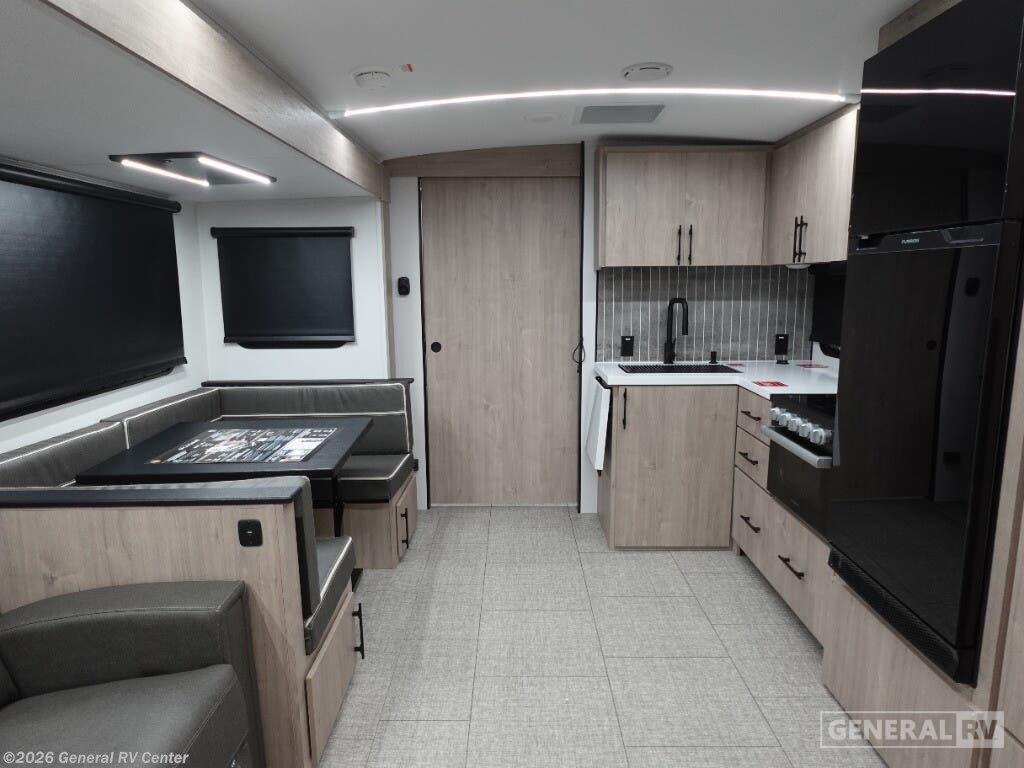 New 2026 Grand Design Imagine 2600RB available in South Weber, Utah