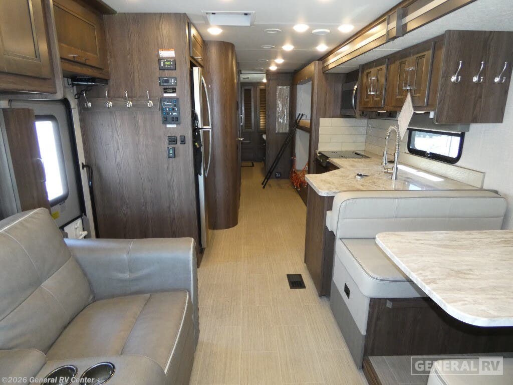 2020 Sportscoach SRS 366BH by Coachmen from General RV Center in South Weber, Utah