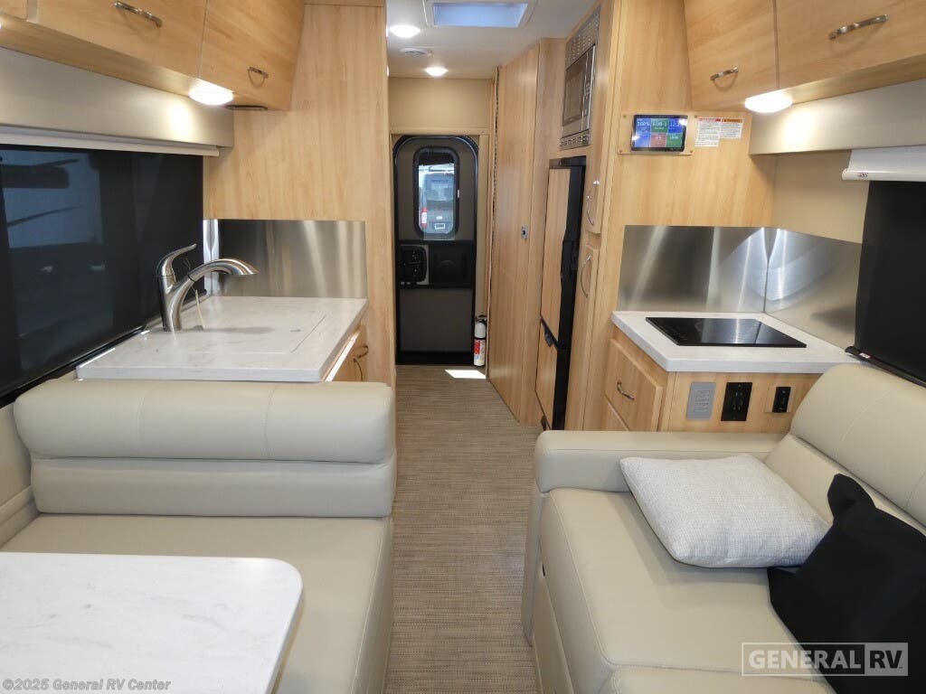 2024 Maverick CHINOOK  SS by Chinook RV from General RV Center in South Weber, Utah