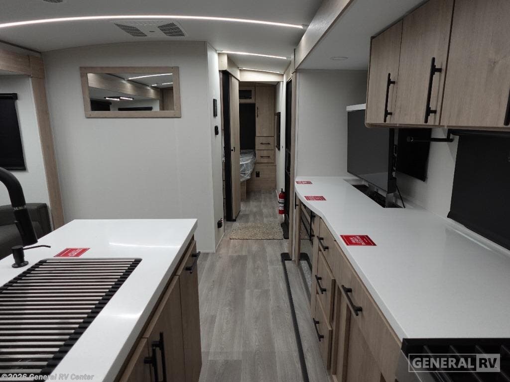 New 2026 Grand Design Imagine 2670MK available in South Weber, Utah