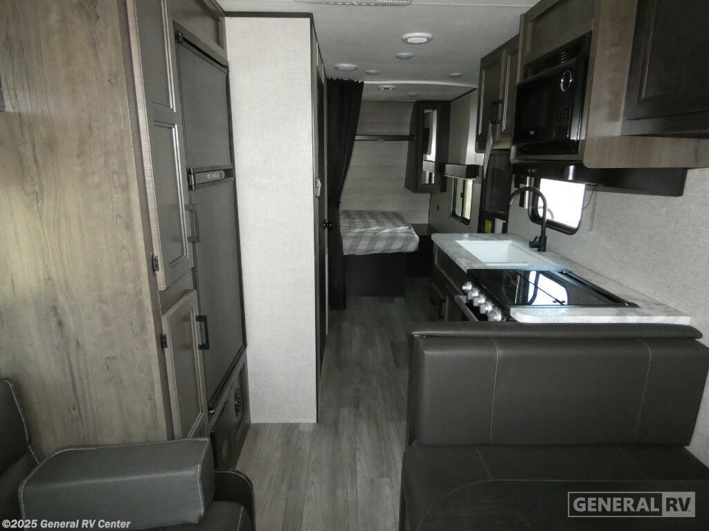 Used 2022 Jayco M212QB available in South Weber, Utah