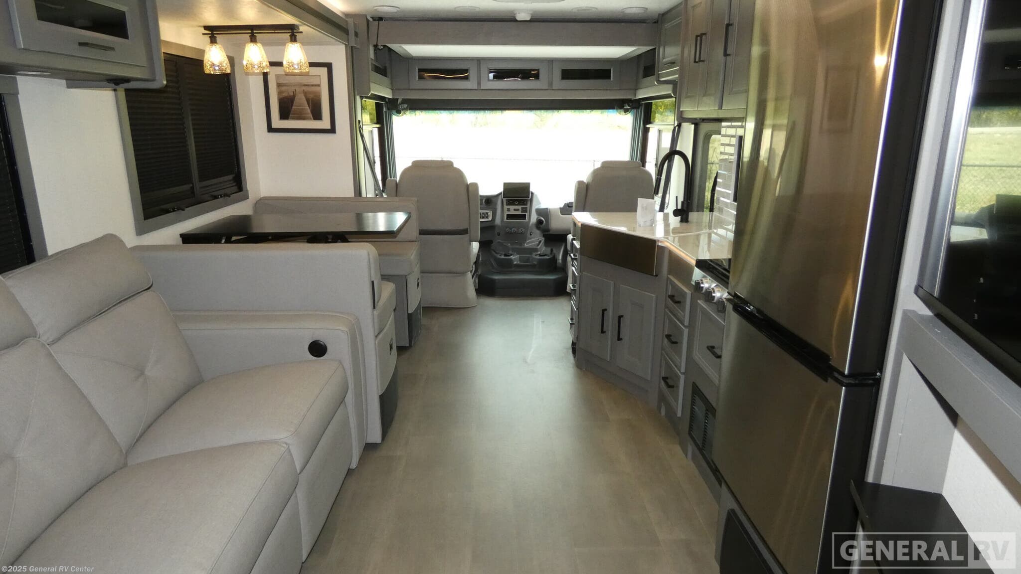 New 2026 Coachmen Encore 375RB-B available in South Weber, Utah