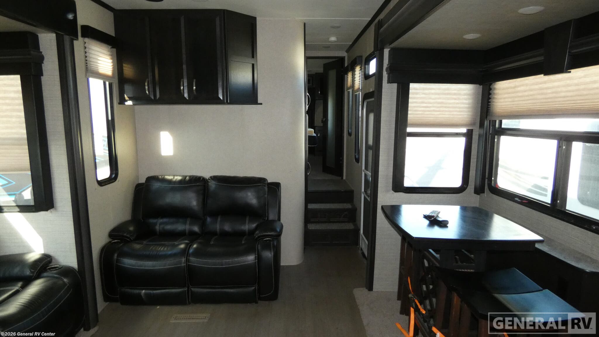 Used 2016 Dutchmen Voltage 4105 available in South Weber, Utah