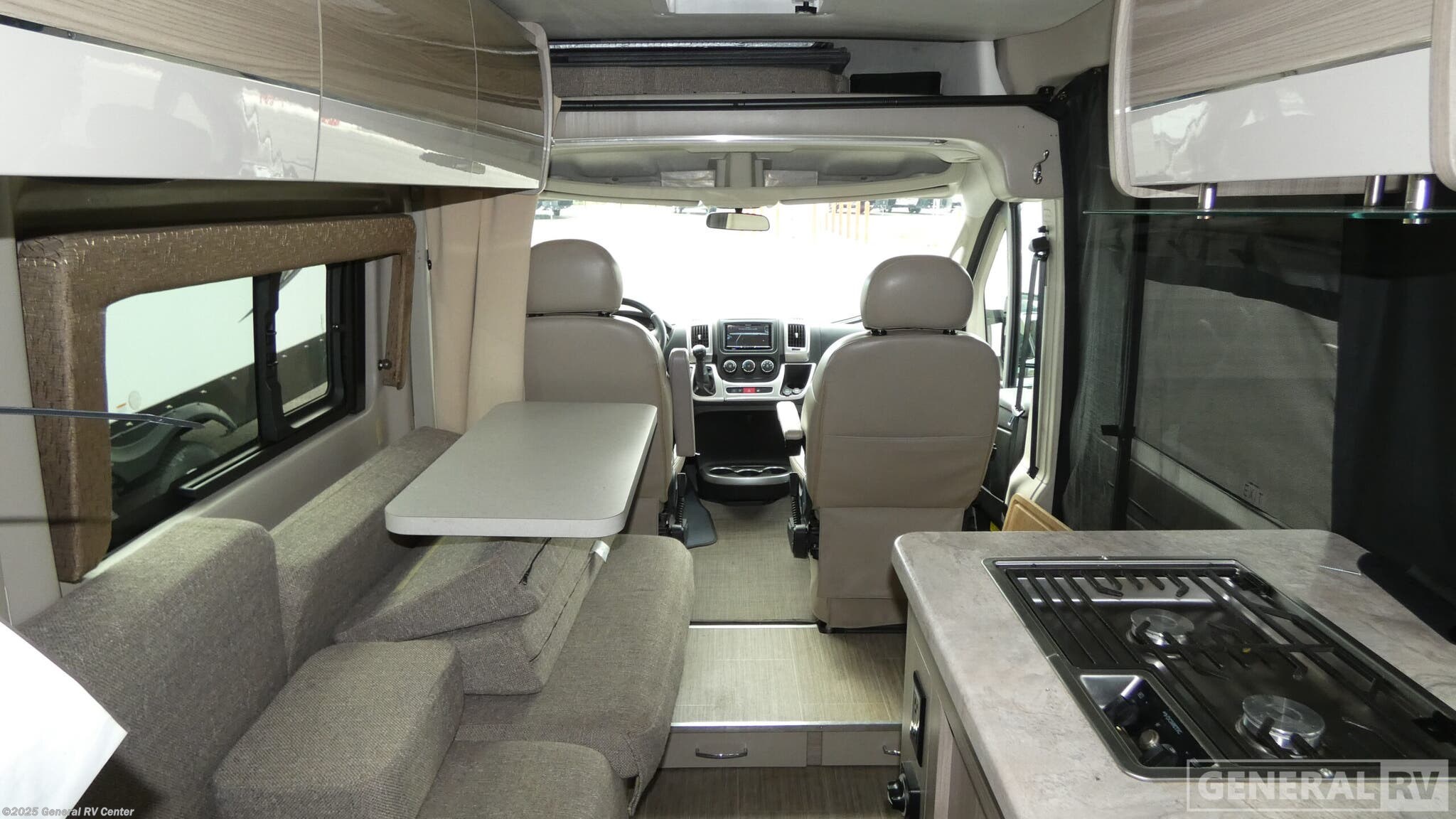 Used 2022 Thor Motor Coach Scope 18M available in South Weber, Utah