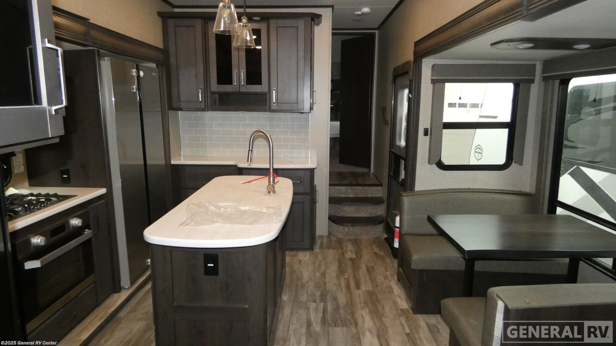 Used 2022 Grand Design Reflection 311BHS available in South Weber, Utah