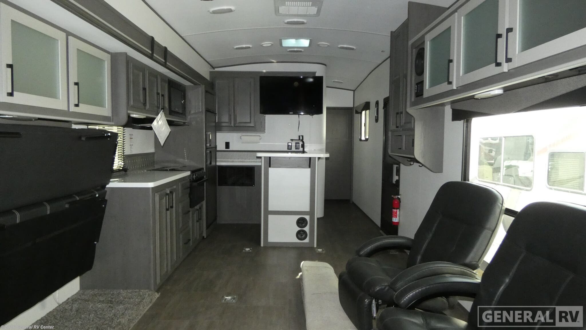 Used 2021 Cruiser RV Stryker ST3116 available in South Weber, Utah