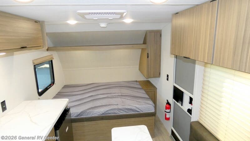 New 2026 Forest River WILDWOOD-W 174DBLE available in South Weber, Utah