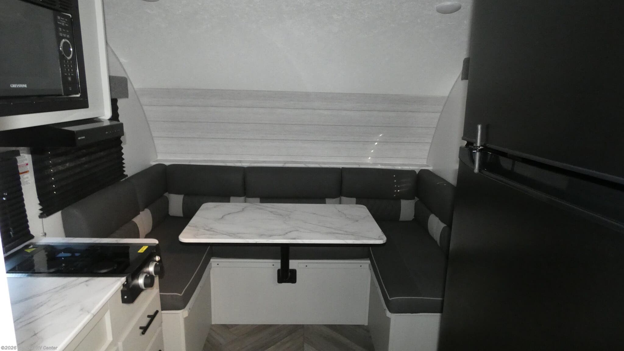 Used 2022 Forest River Salem FSX 169RSK available in South Weber, Utah