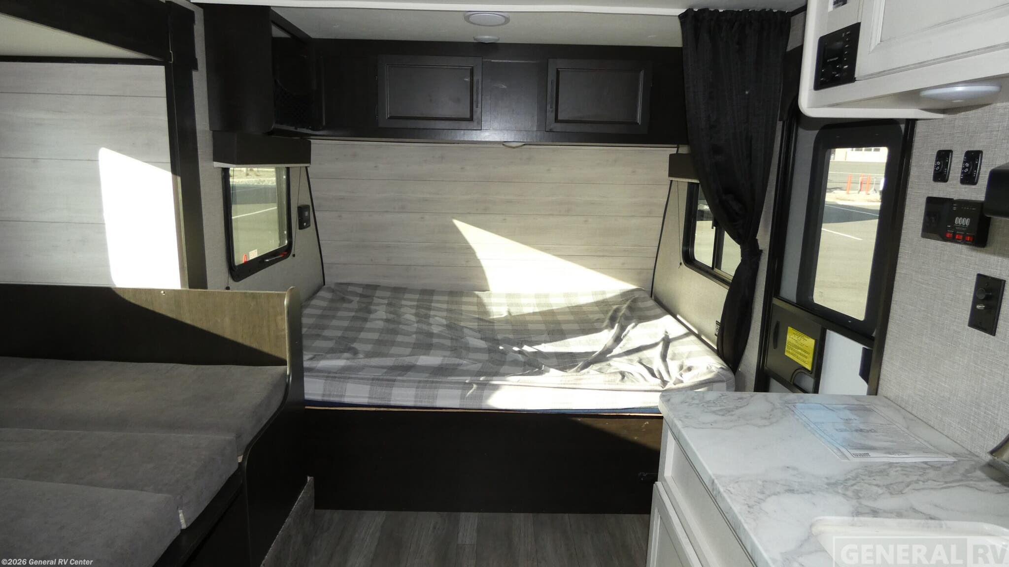 Used 2022 Jayco Jay Flight SLX 7 184BS available in South Weber, Utah