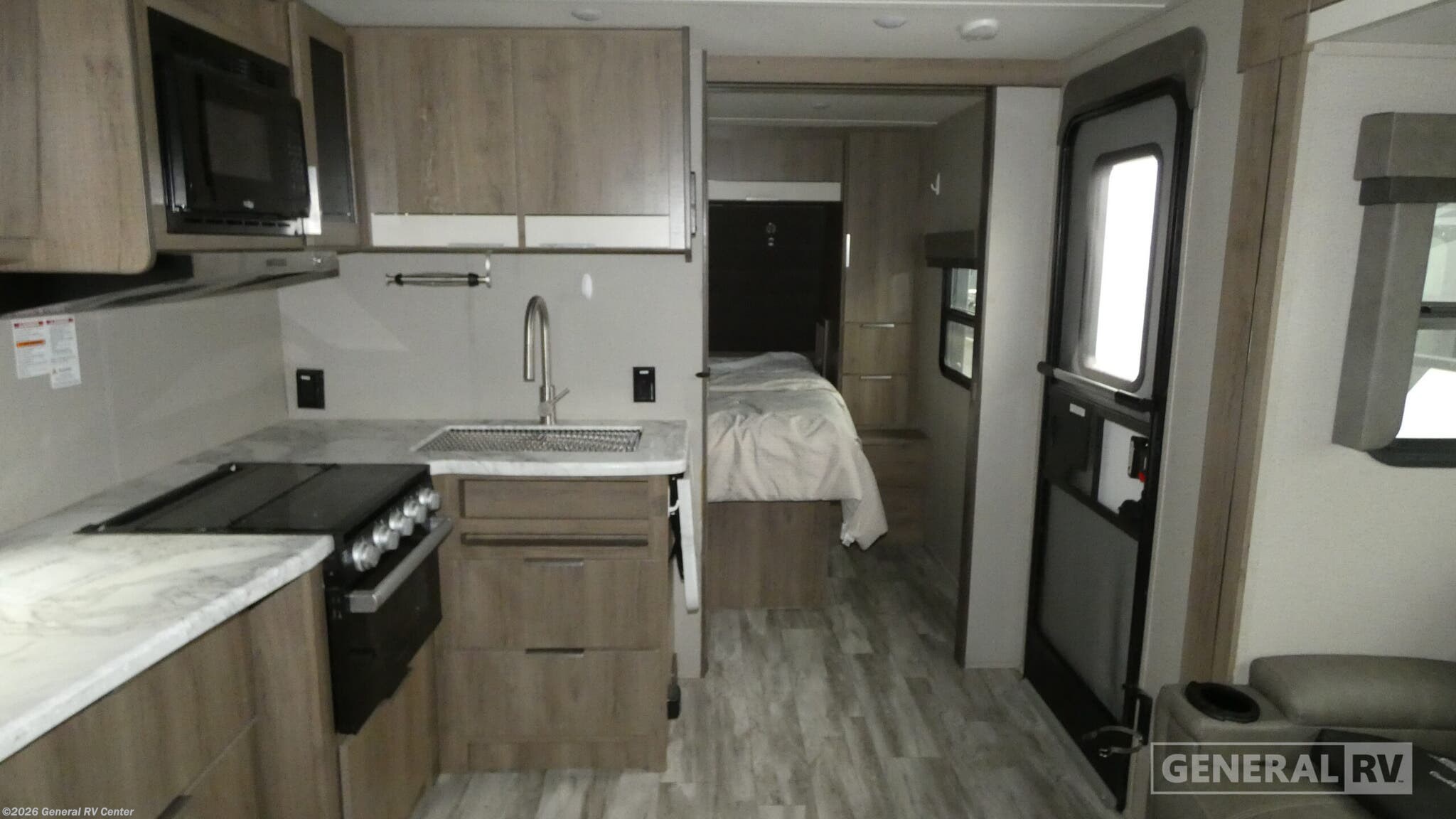Used 2021 Grand Design Imagine XLS 22RBE available in South Weber, Utah