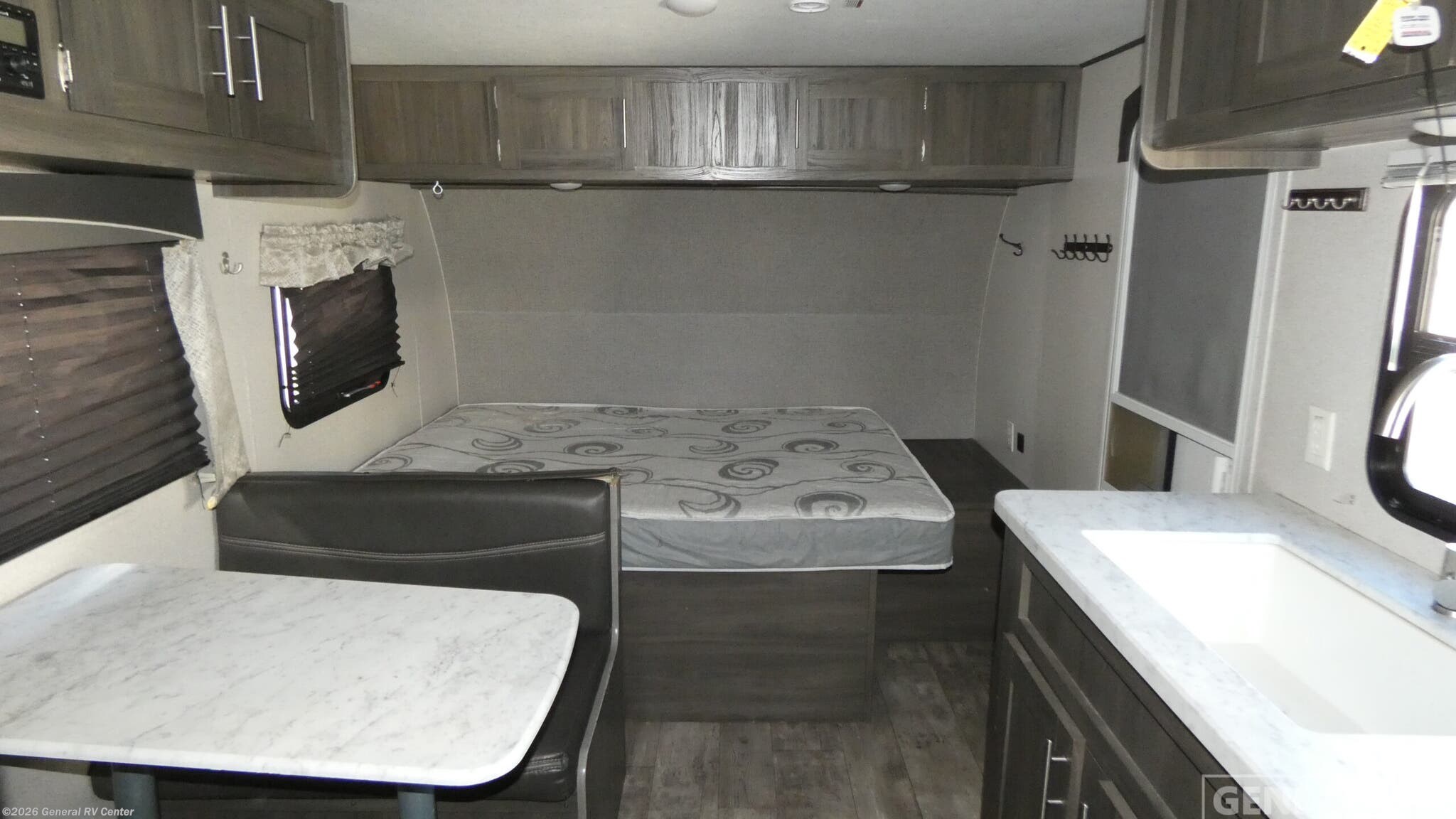 Used 2020 Forest River SHASTA 18BH available in South Weber, Utah