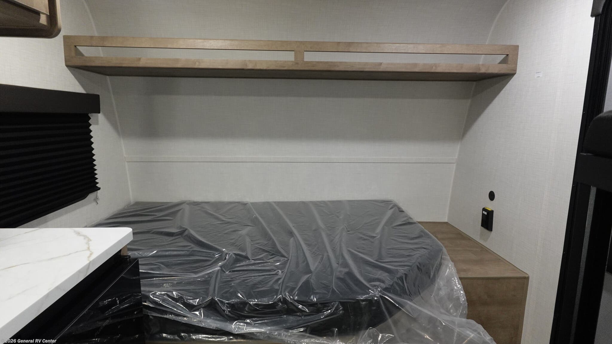 New 2026 Keystone Springdale 1230BB available in South Weber, Utah