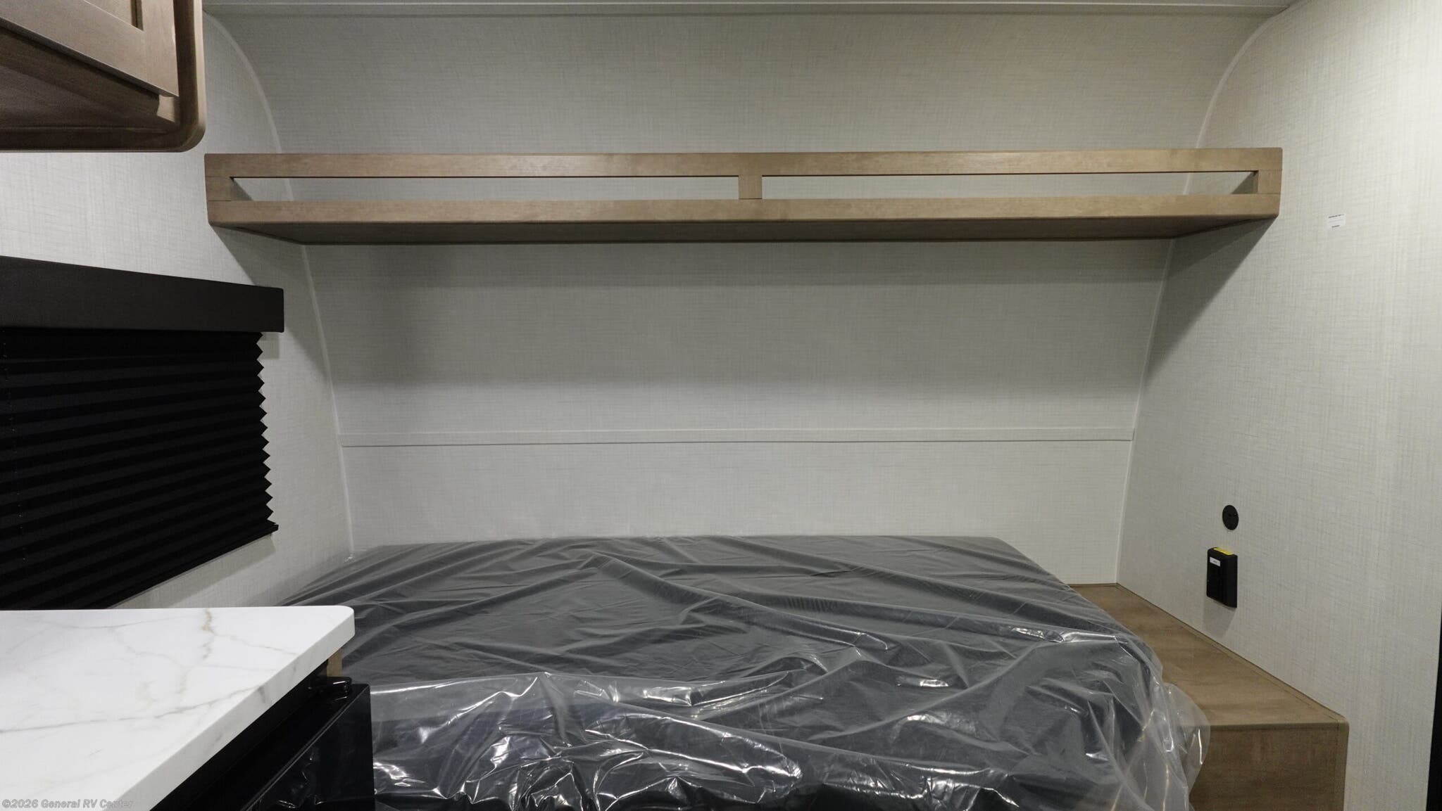 New 2026 Keystone Springdale 1230BB available in South Weber, Utah