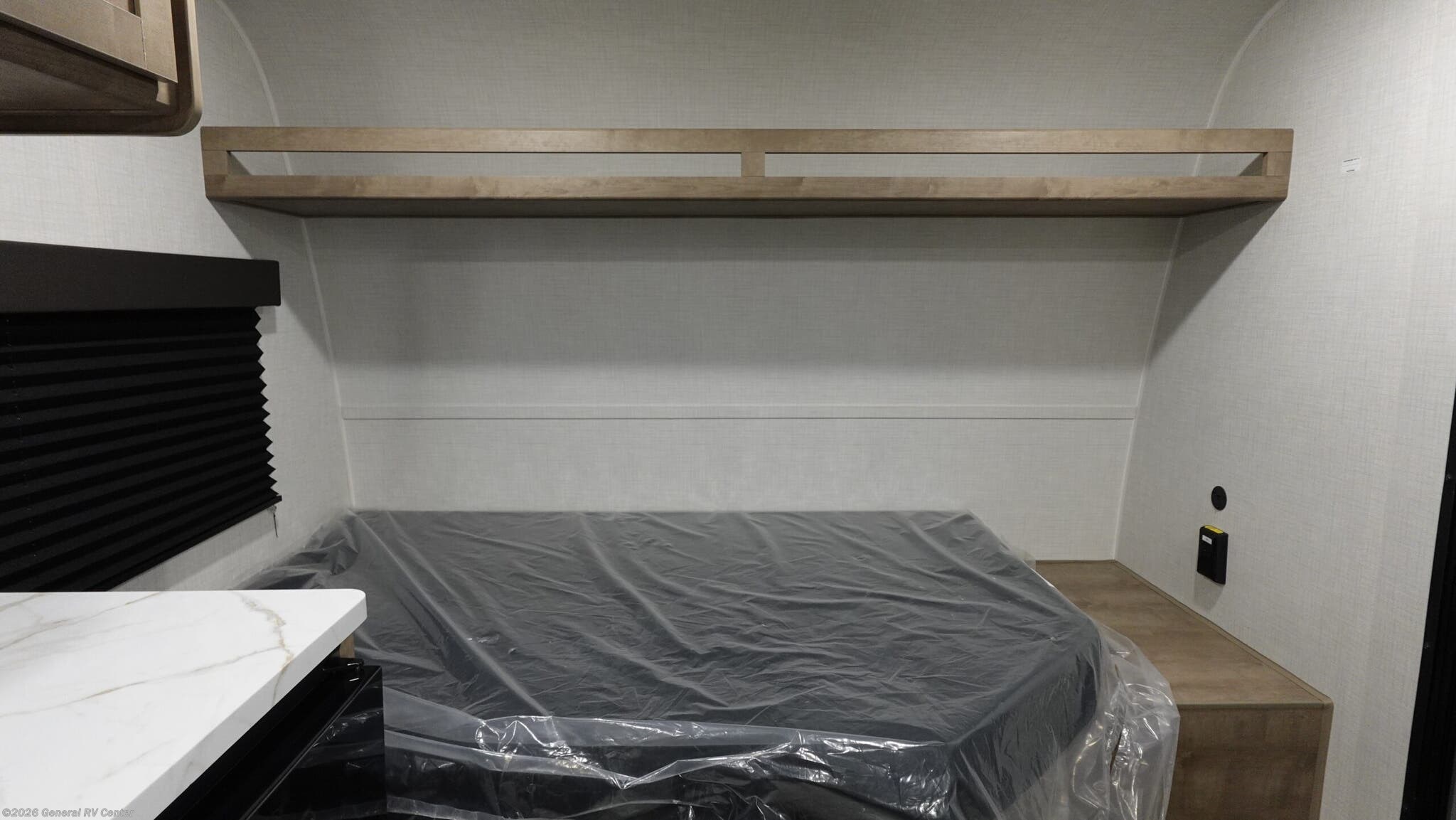 New 2026 Keystone Springdale 1230BB available in South Weber, Utah