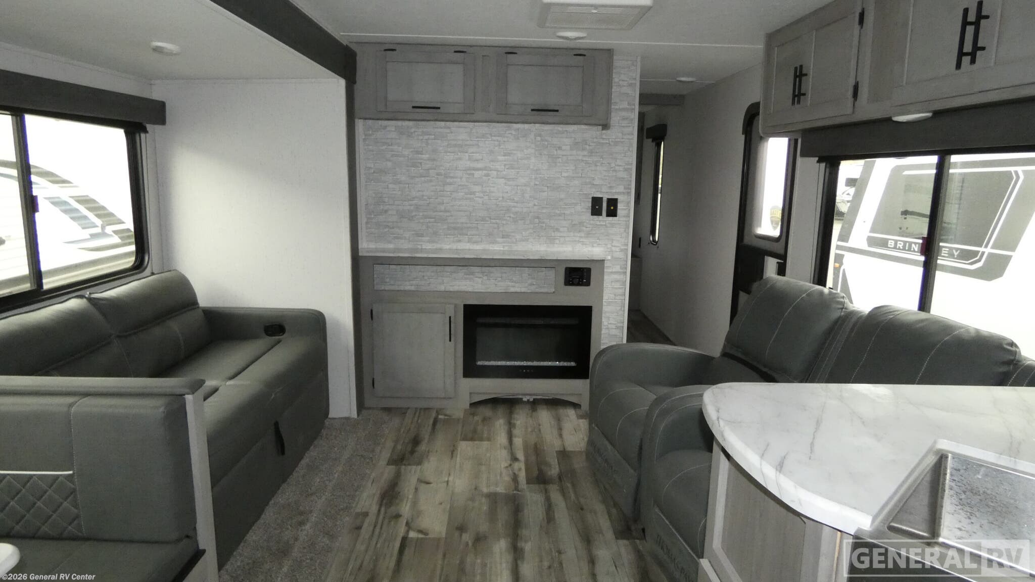 Used 2022 Dutchmen LANTERN 286RK available in South Weber, Utah