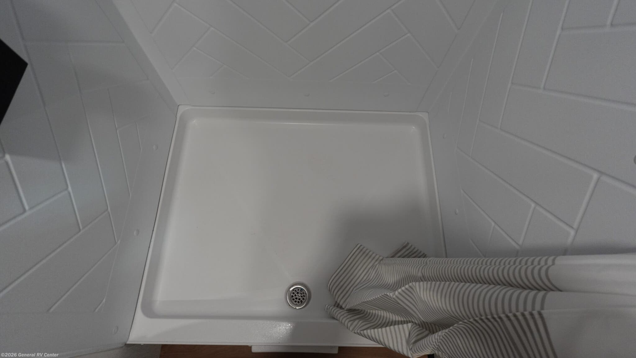 New 2026 Grand Design Solitude 370DV available in South Weber, Utah