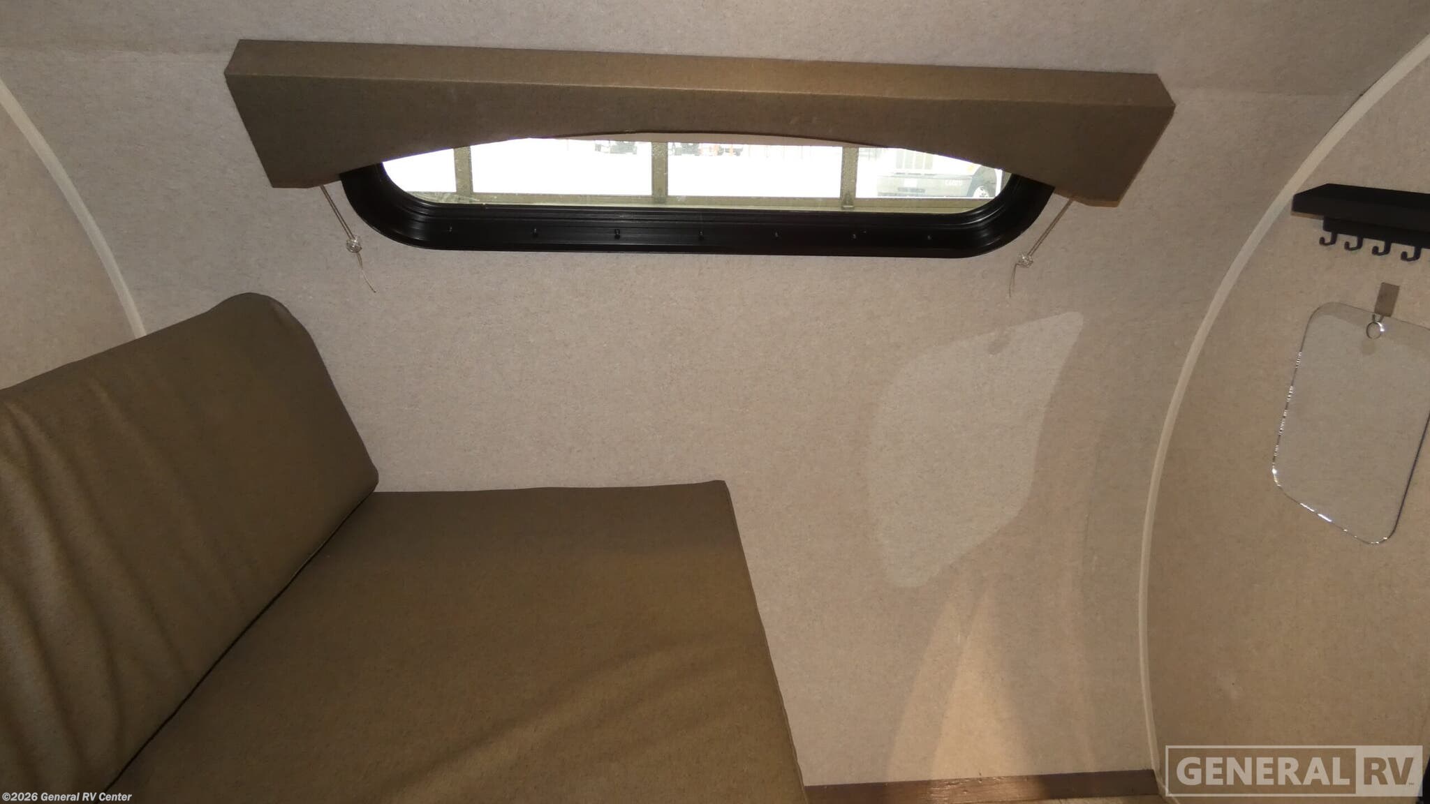 Used 2023 Sunset Park RV SunRay 109 available in South Weber, Utah