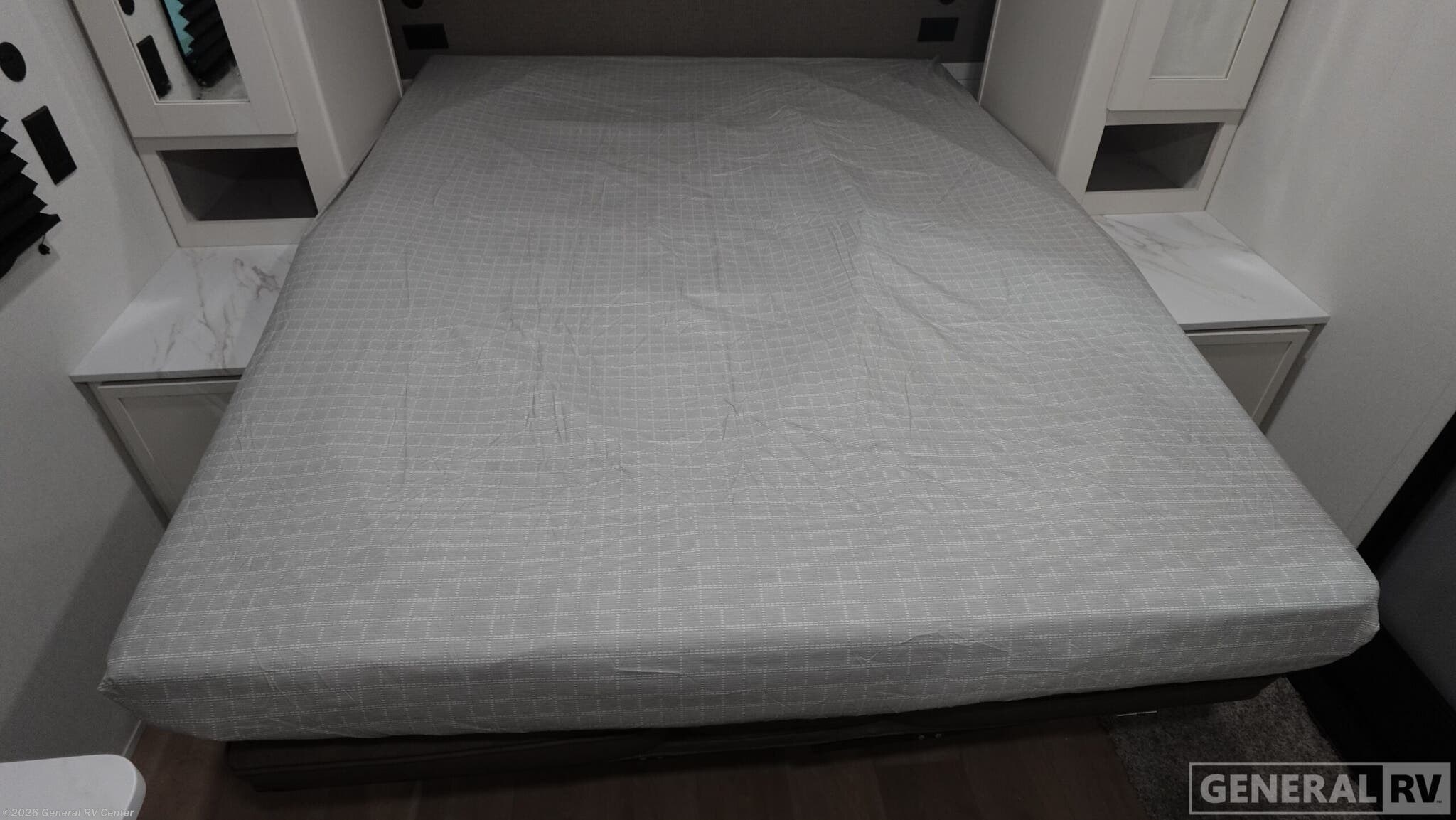 New 2026 Grand Design Transcend One 151RB available in South Weber, Utah