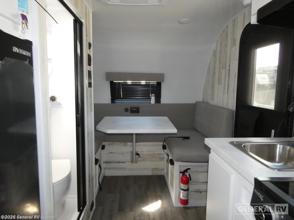 New 2025 Modern Buggy Trailers Big Buggy BB14 available in South Weber, Utah