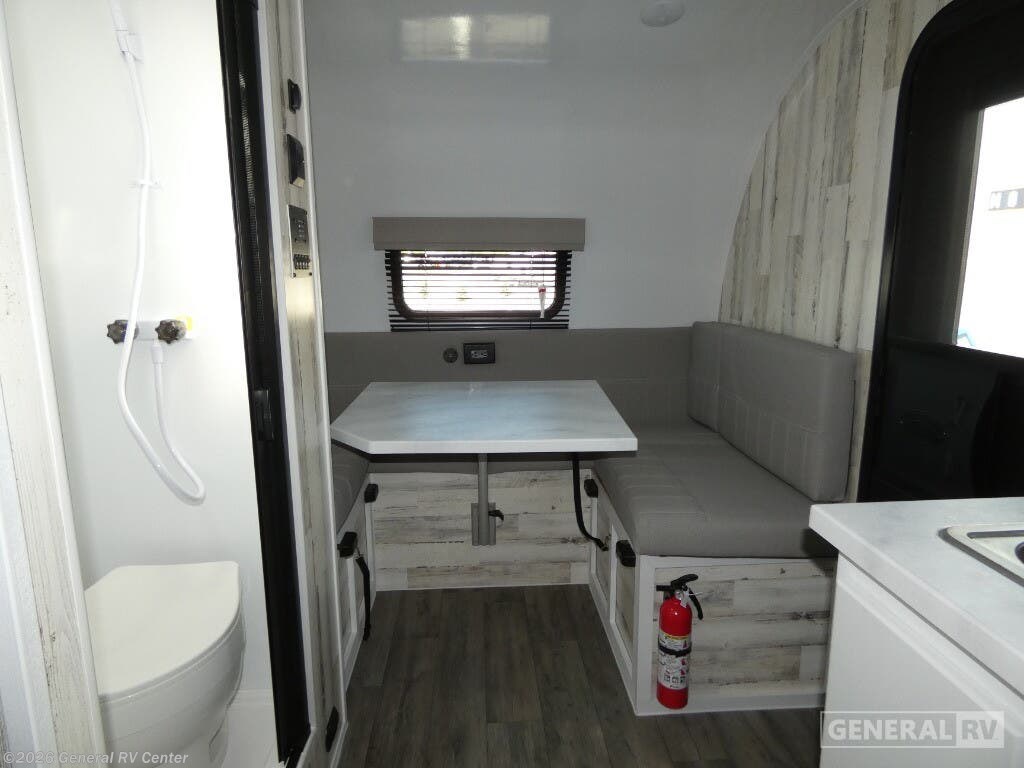 New 2025 Modern Buggy Trailers Big Buggy BB14 available in South Weber, Utah