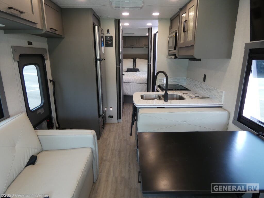 2026 Pursuit 27XPS by Coachmen from General RV Center in South Weber, Utah