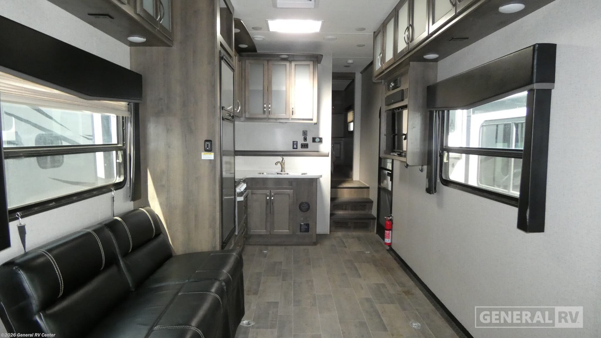 Used 2018 Dutchmen Triton 2951 available in South Weber, Utah