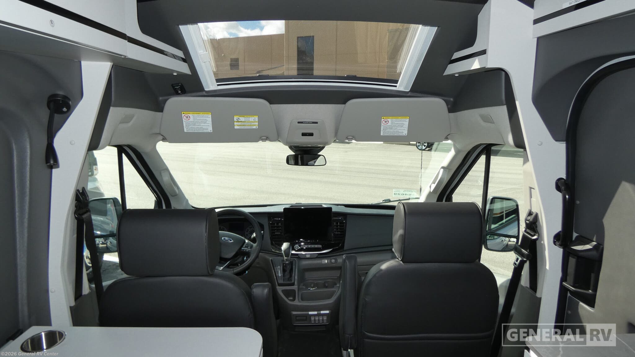 Used 2026 Grand Design Lineage Series VT LVT1 available in South Weber, Utah