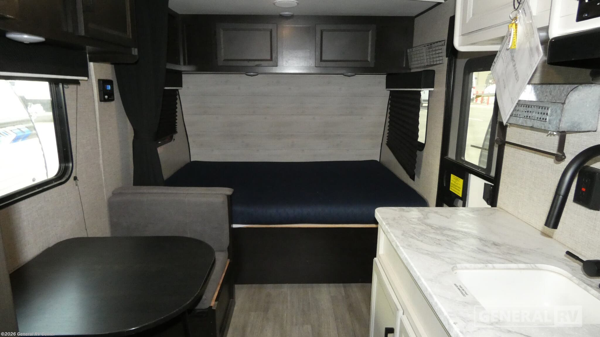 Used 2022 Jayco Jay Flight SLX 174BH BAJA available in South Weber, Utah