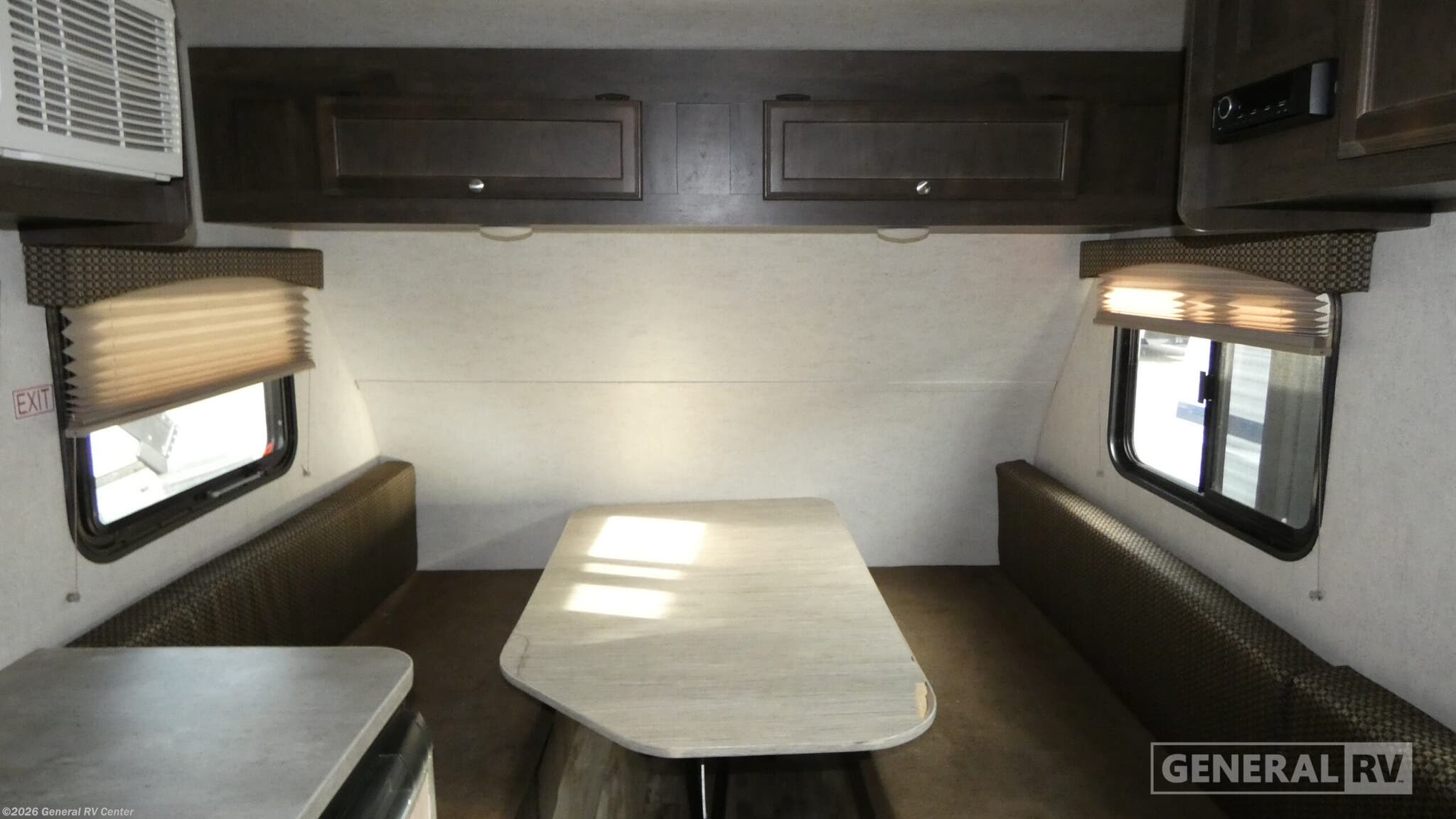 Used 2018 Starcraft Autumn Ridge Outfitter 19RT available in South Weber, Utah