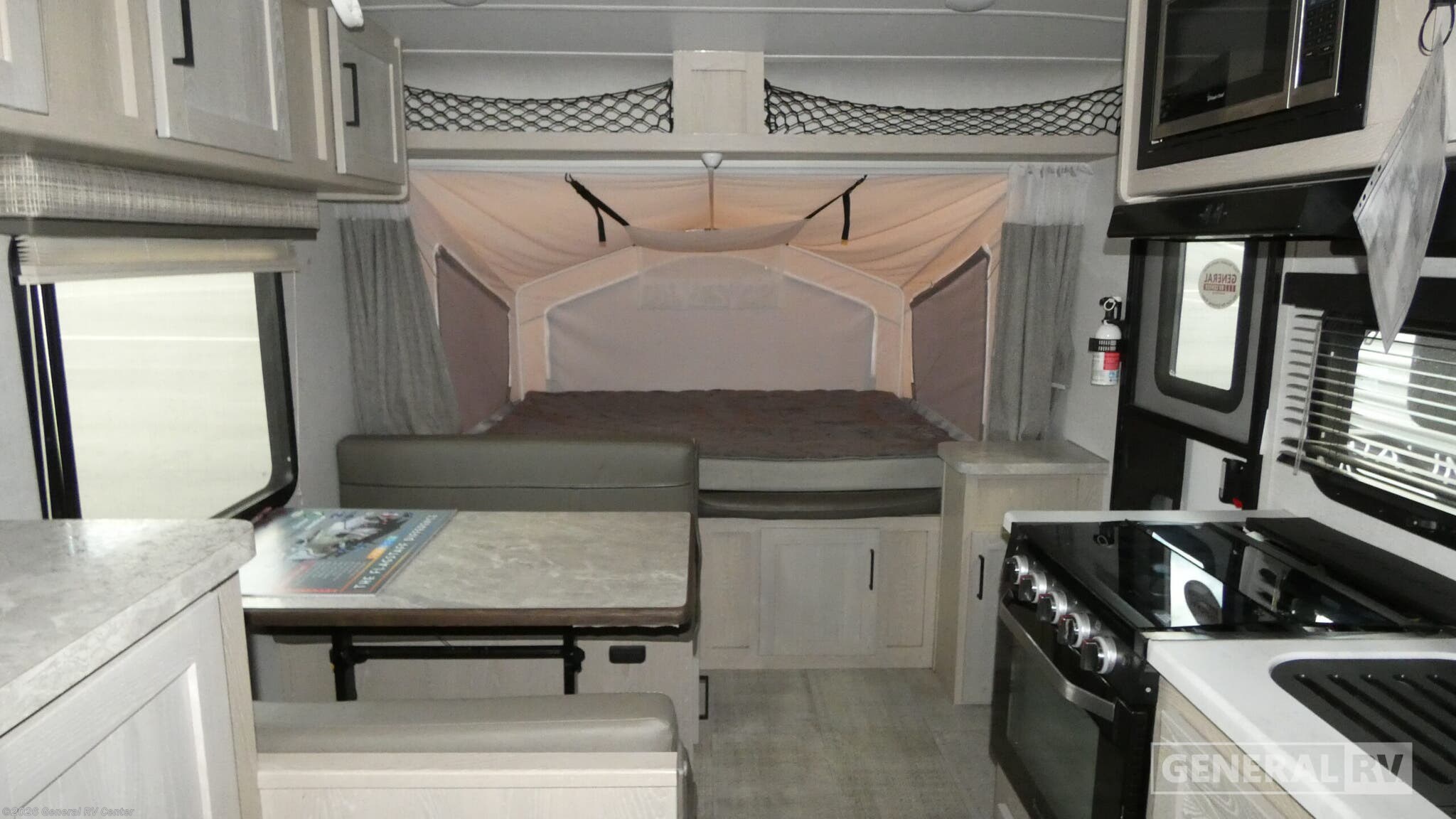 Used 2020 Forest River Shamrock 183 available in South Weber, Utah