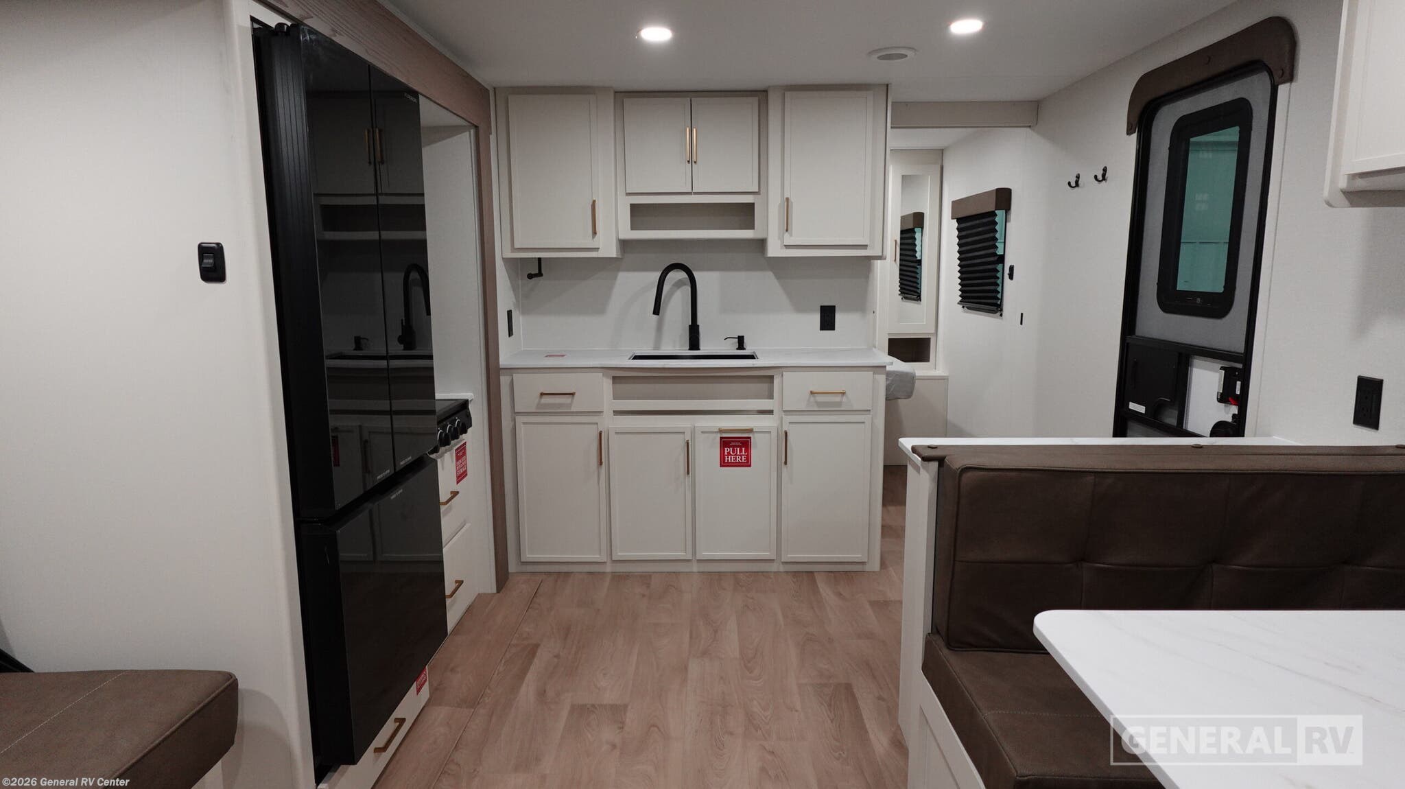 New 2026 Grand Design TRANSCEND-XPLOR 26BHX available in South Weber, Utah