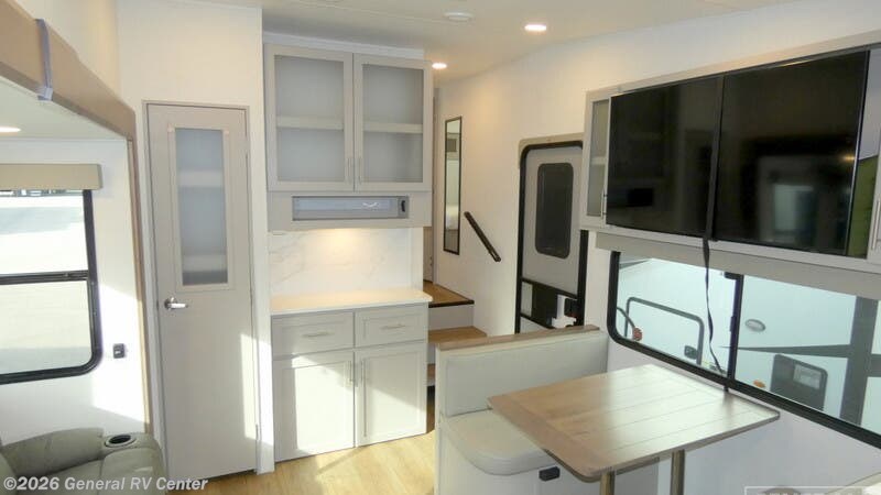 Used 2025 Alliance RV Avenue All-Access 23ML available in South Weber, Utah