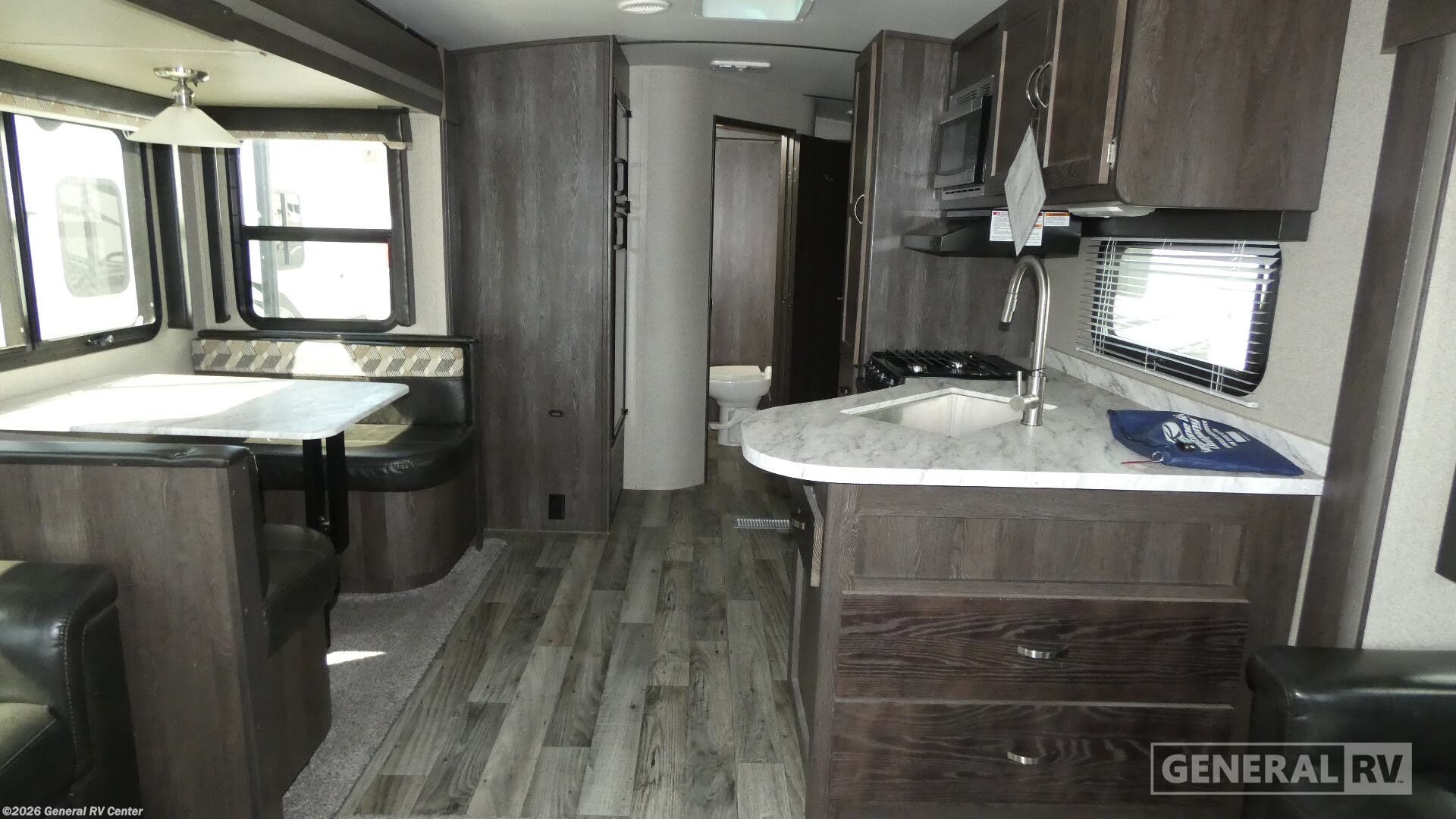 Used 2018 Keystone Outback 298RE available in South Weber, Utah