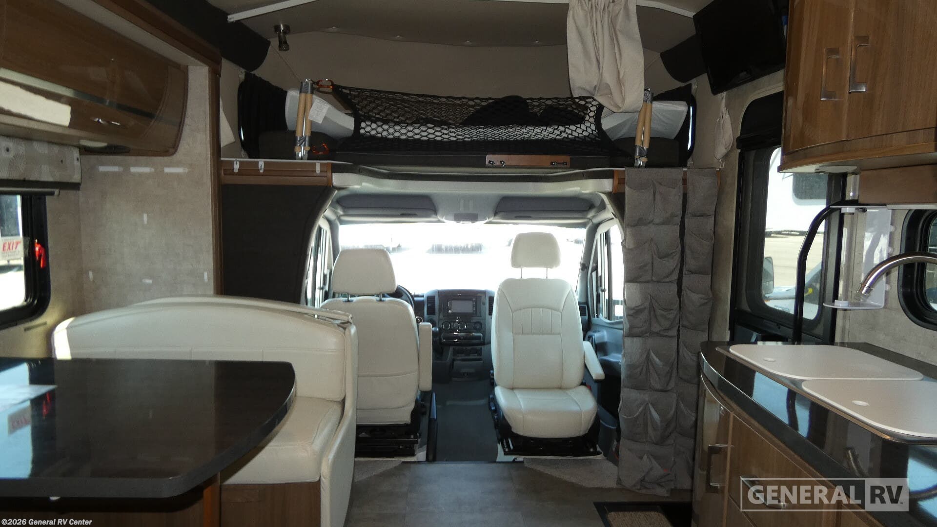 Used 2014 Winnebago View 24J available in South Weber, Utah