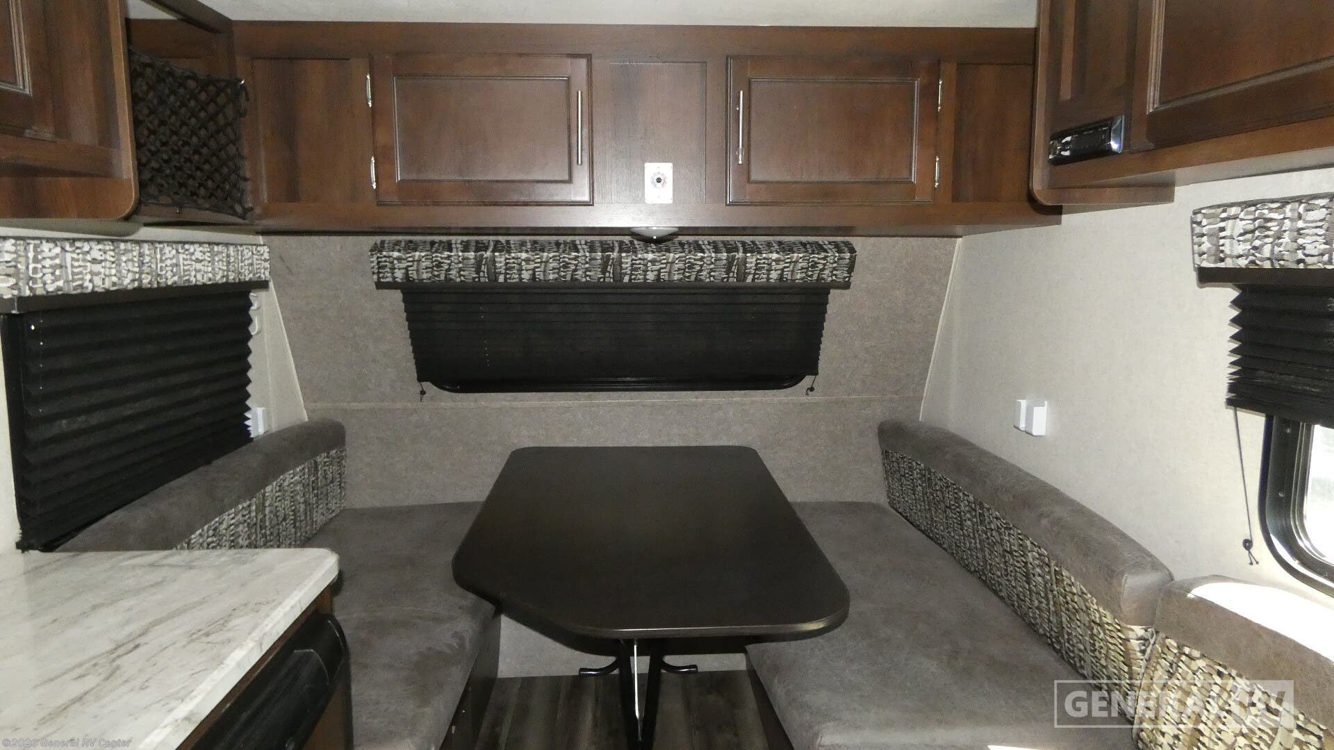 Used 2019 Jayco Jay Flight SLX 7 145RB available in South Weber, Utah