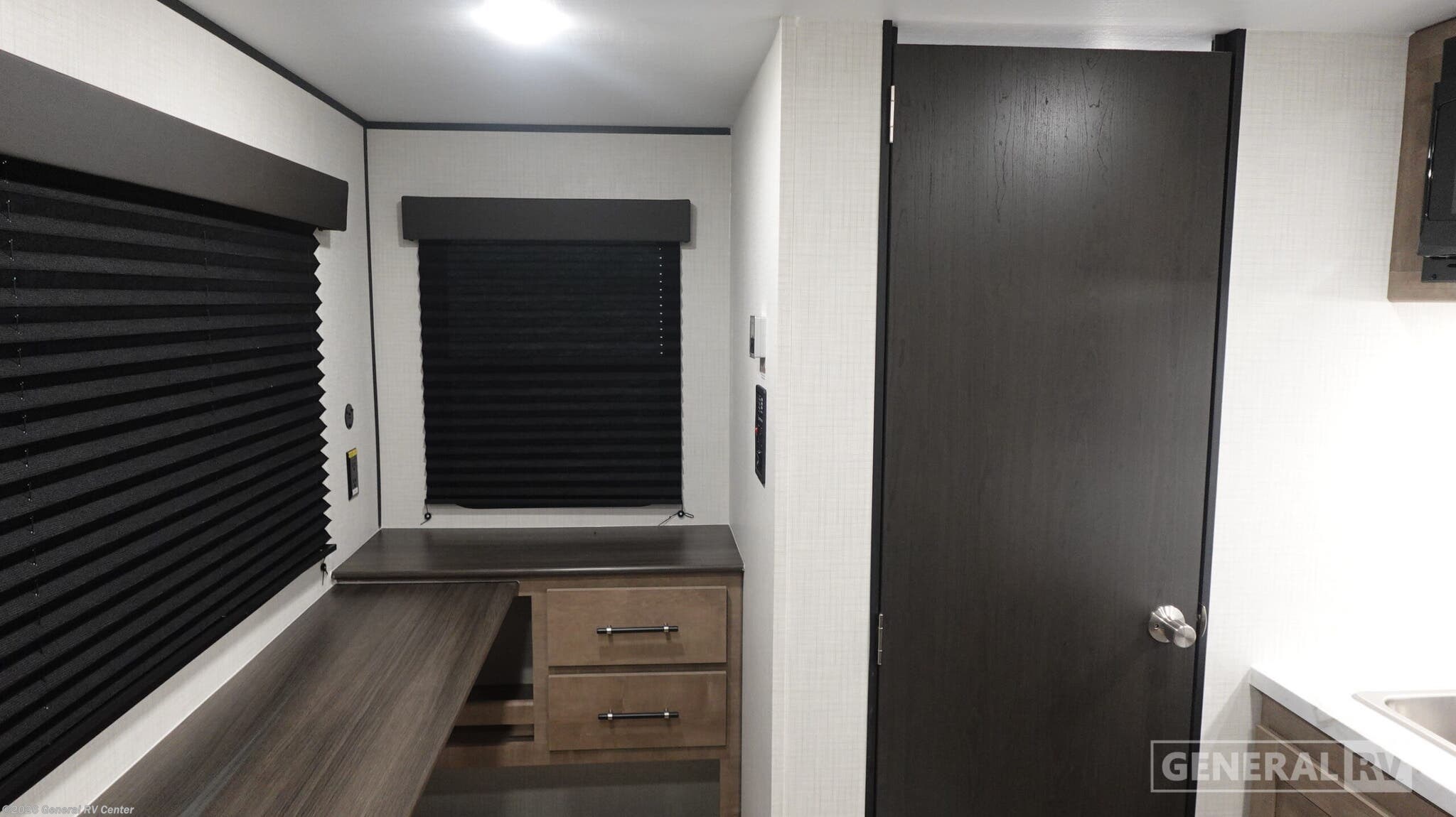 2027 Keystone Springdale Mini 1200BT - New Travel Trailer For Sale by General RV Center in South Weber, Utah