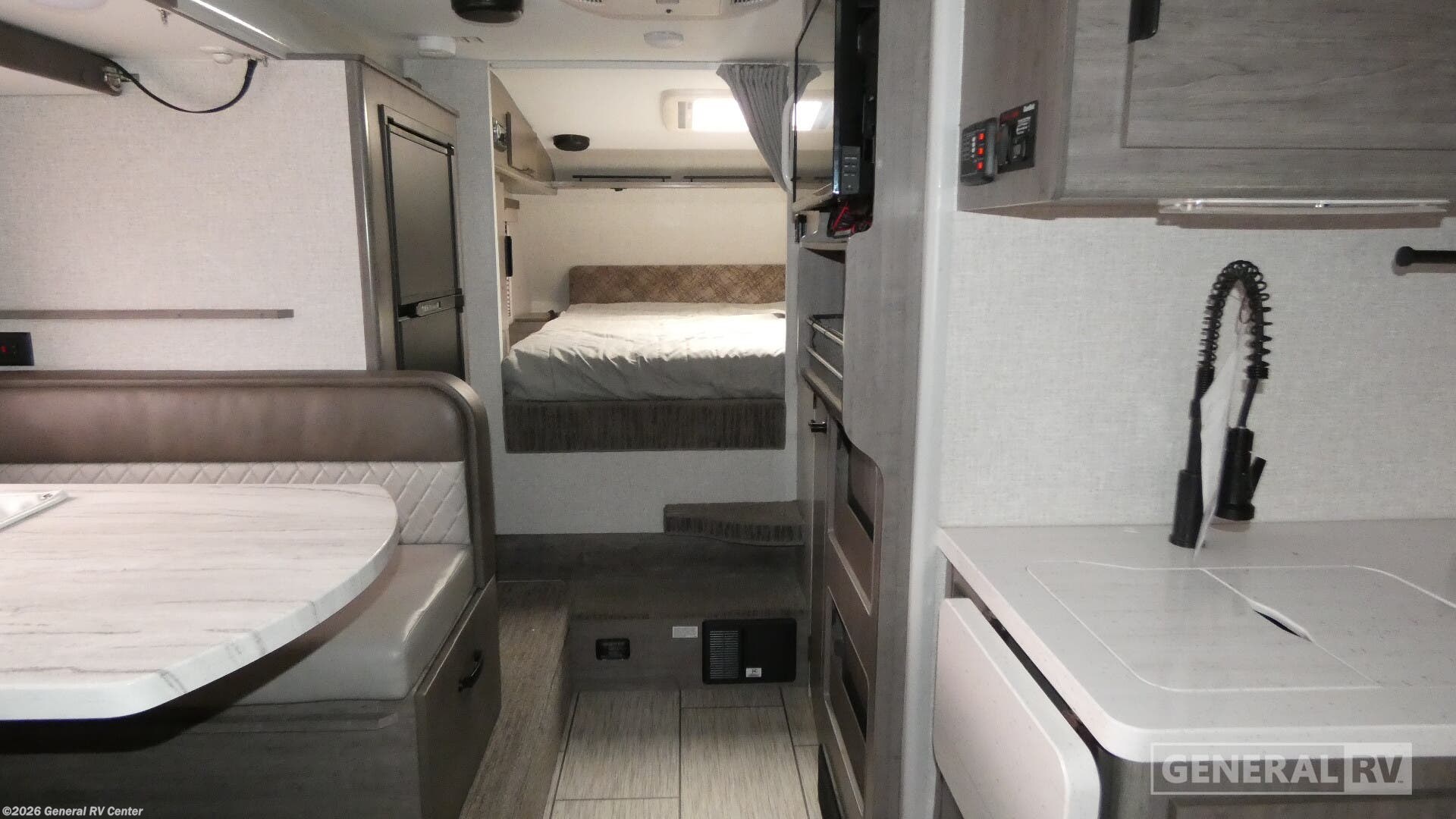 Used 2022 Lance 1172 available in South Weber, Utah