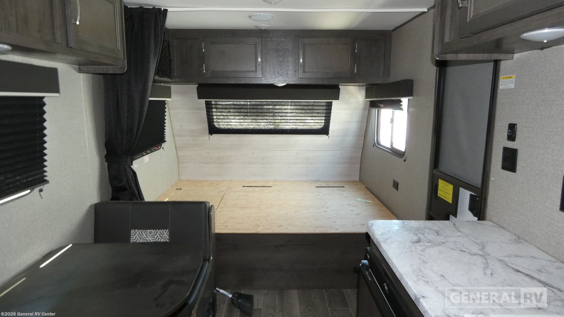 Used 2021 Jayco Jay Flight SLX 7 174BH available in South Weber, Utah