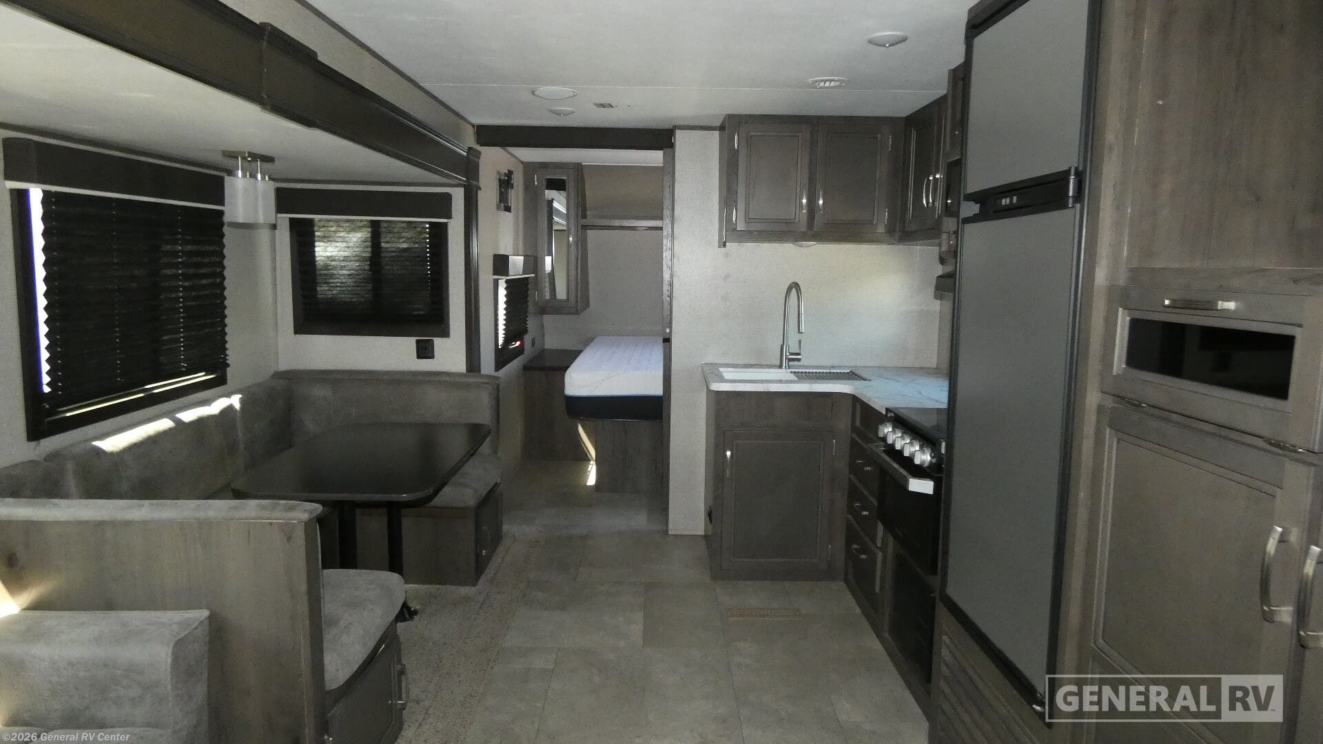 Used 2020 Jayco Jay Flight SLX 8 286BHSW available in South Weber, Utah