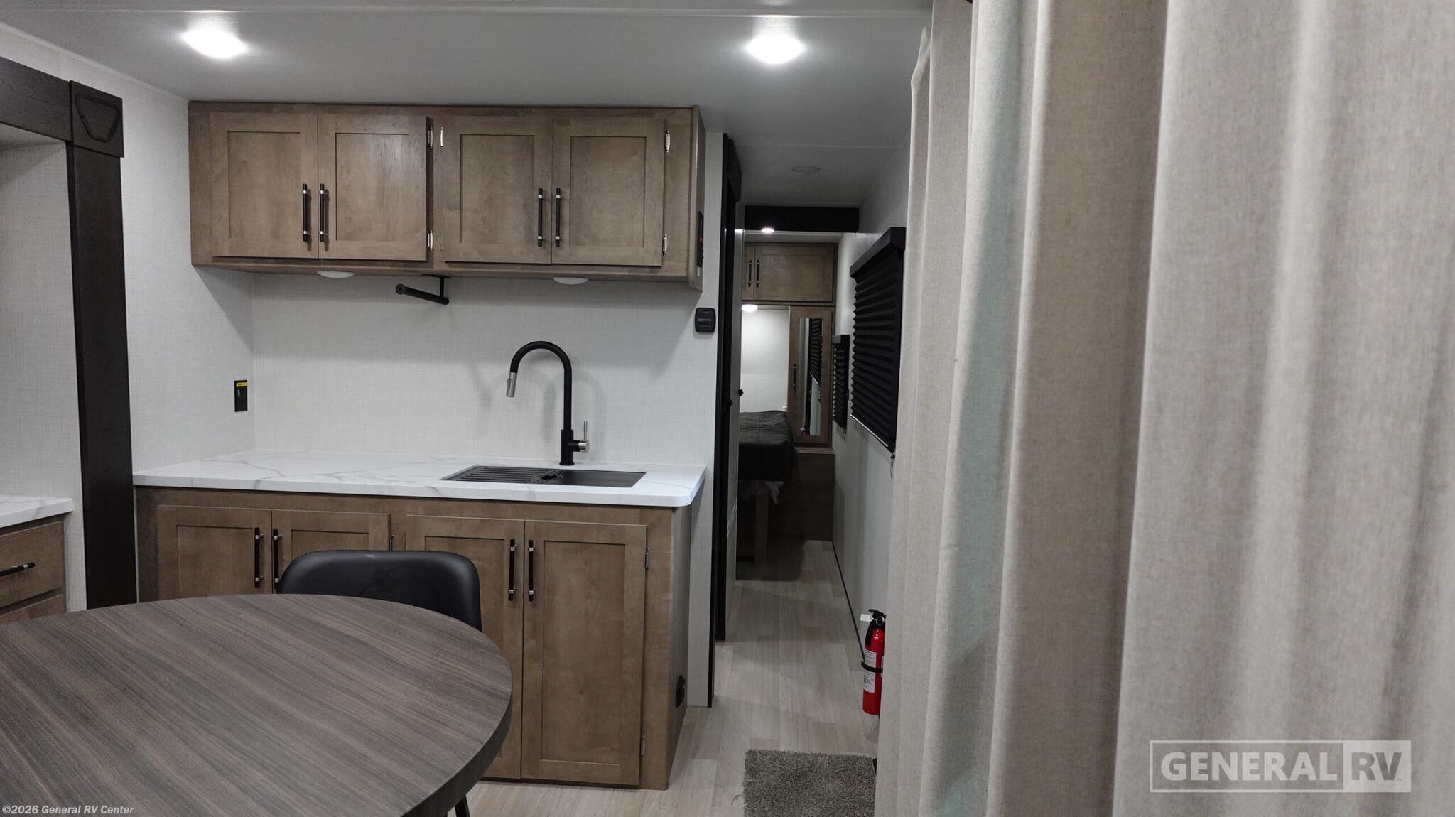 New 2027 Keystone Springdale Max 31SUNROOM available in South Weber, Utah