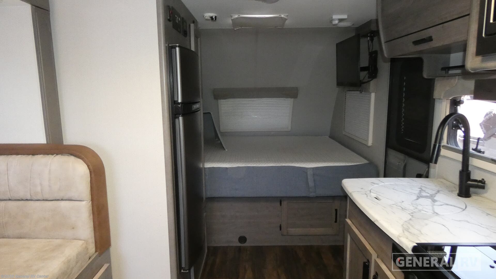 Used 2020 Lance 1575 available in South Weber, Utah