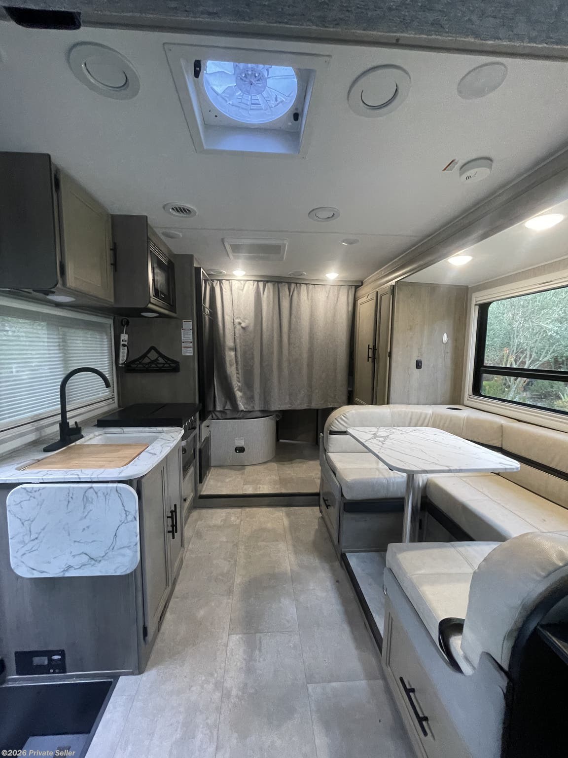 Used 2021 Coachmen Prism Select available in Novato, California