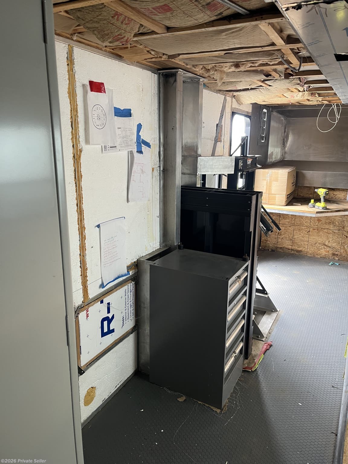 Used 2014 Skyline Joey ALJO 272 Weekender available in Cupertino, California