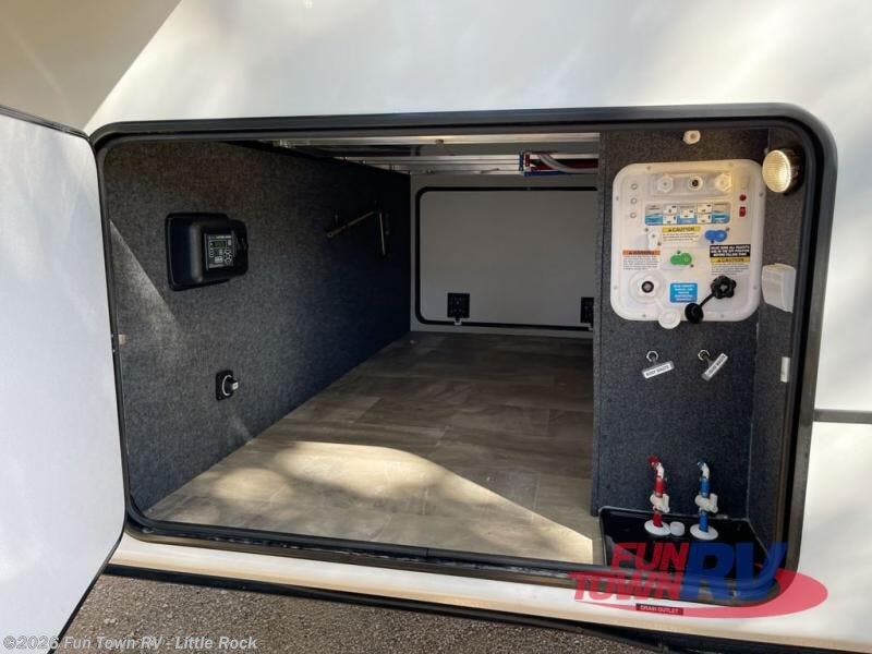 Used 2025 Coachmen Brookstone 370RLLO available in Little Rock, Arkansas